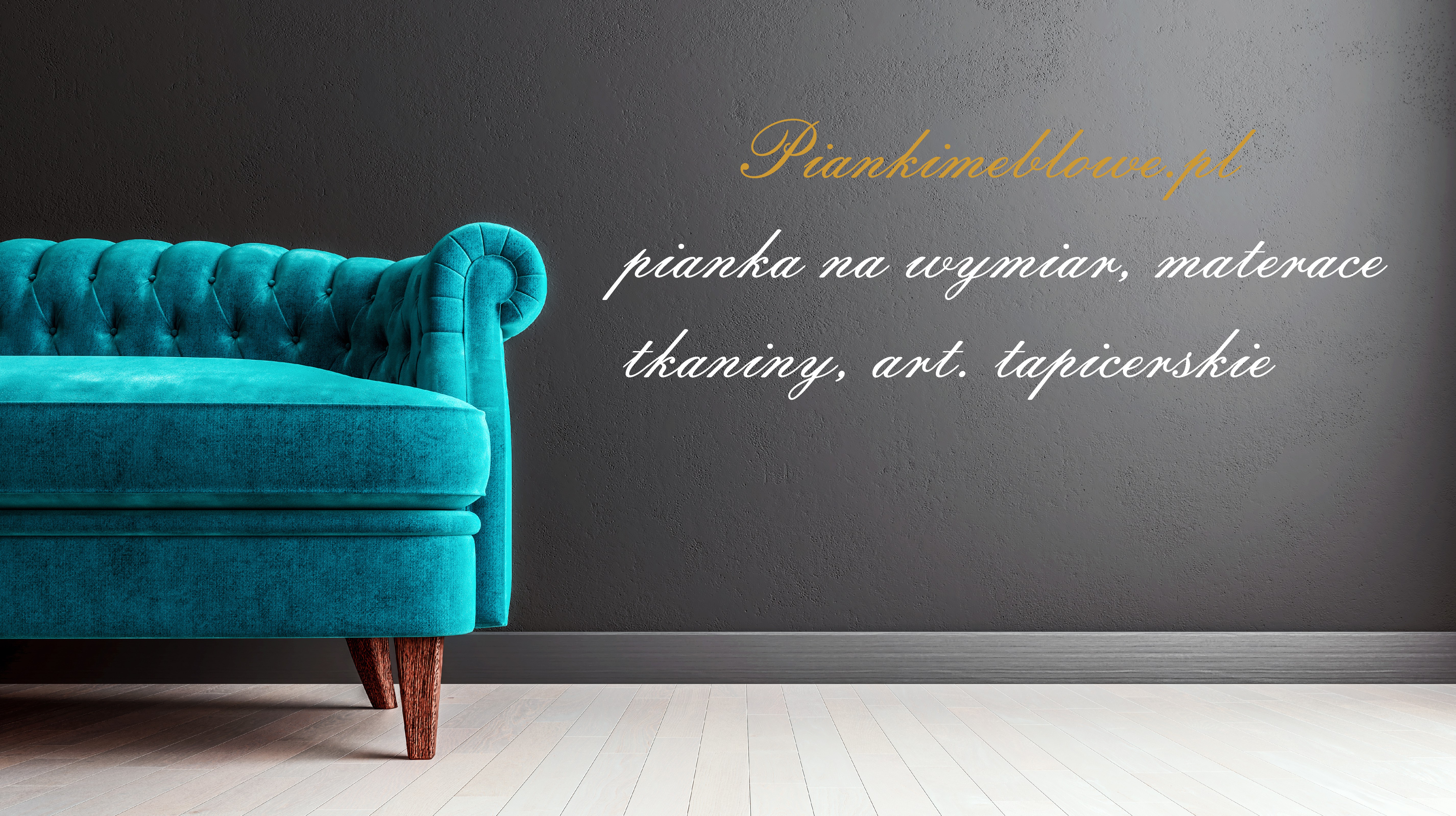 piankimeblowe.pl