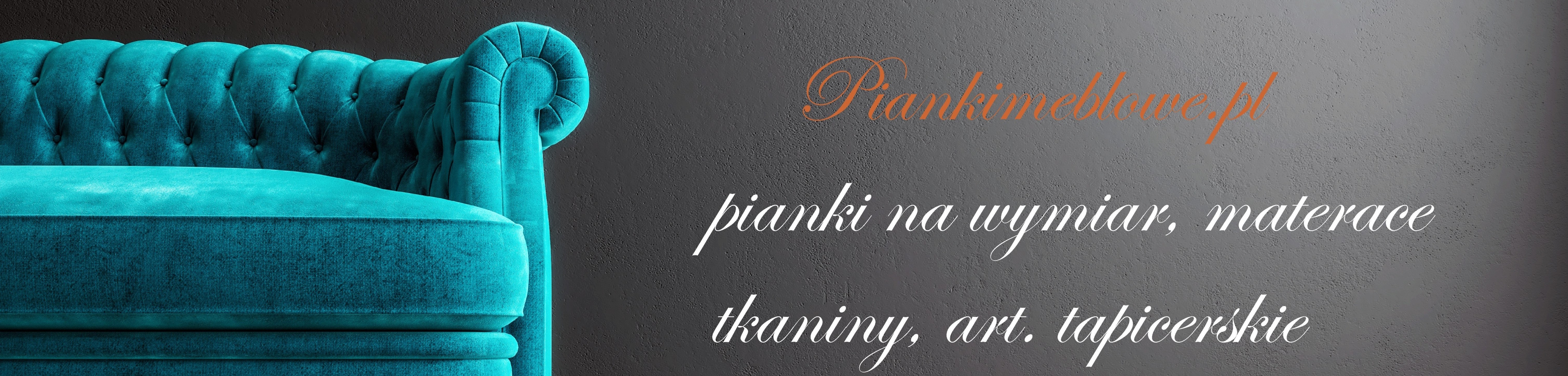 piankimeblowe.pl