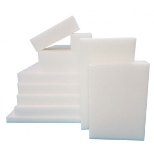 pianka na palety, siedzisko na palety